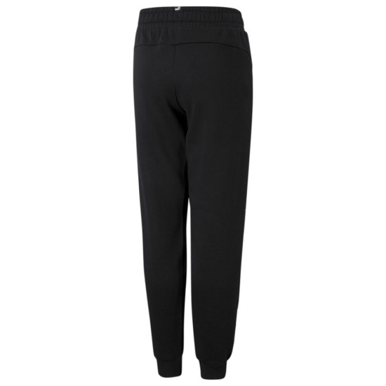 Puma Παιδικό παντελόνι φόρμας 2 Col Logo Pants